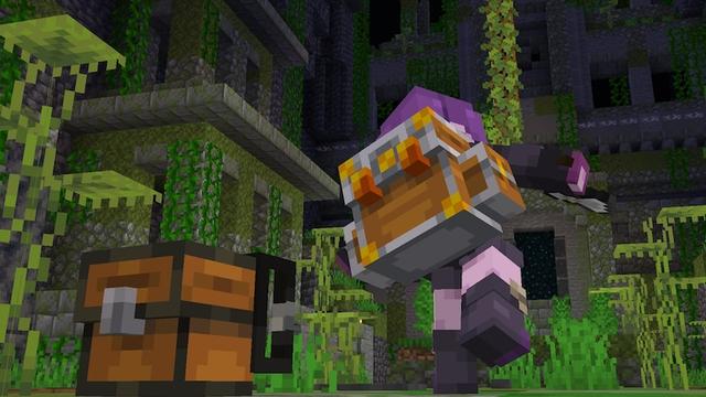 صورة Basic Machinery 2